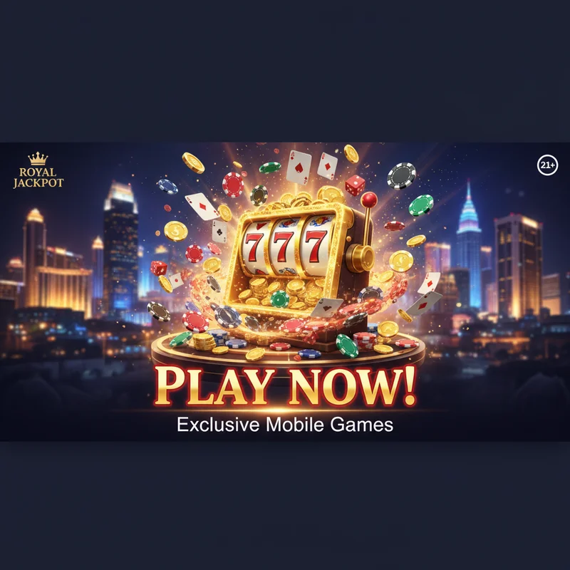 188JILI Online Casino Promotion
